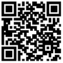 QR #42476