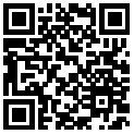 QR #42478