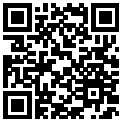 QR #42690