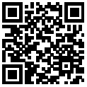 QR #42691