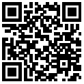 QR #42694