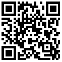 QR #42695