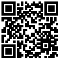 QR #42698