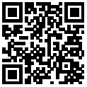 QR #42699