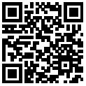QR #42705