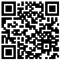 QR #42718