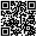 QR #42721