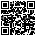 QR #42722