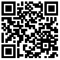 QR #42931