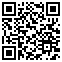 QR #42934
