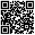 QR #42937