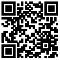QR #42938
