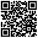 QR #42939