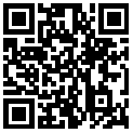 QR #43018