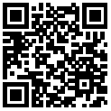QR #43232
