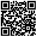 QR #43248