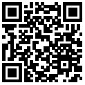QR #43388