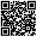 QR #43394