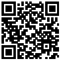 QR #43395