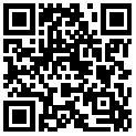 QR #43401