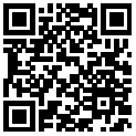 QR #43512