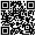 QR #43514