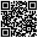QR #43517