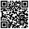 QR #43652