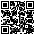 QR #43655