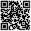 QR #43656