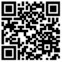 QR #43659
