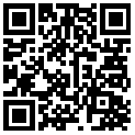 QR #43664