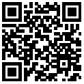 QR #43666