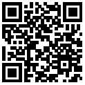 QR #43817