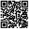QR #43825