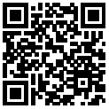 QR #43920