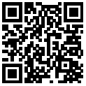 QR #43931