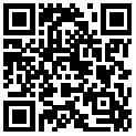 QR #44076