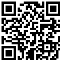 QR #44080