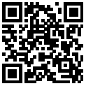 QR #44214