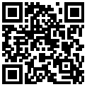 QR #44221