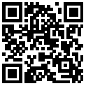 QR #44227
