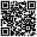 QR #44229
