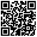 QR #44341