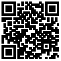 QR #44342