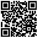 QR #44346