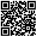 QR #44454