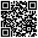 QR #44461