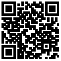 QR #44606