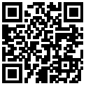 QR #44608